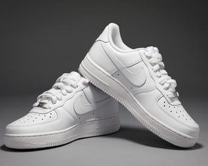 Nike air Force