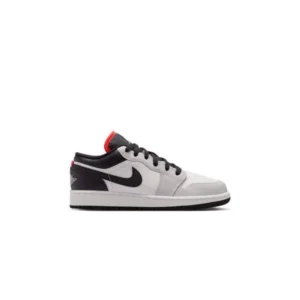 nike air Jordan