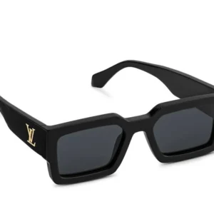 Louis vuitton sunglass