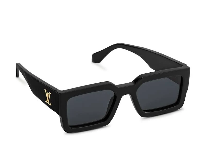 Louis vuitton sunglass