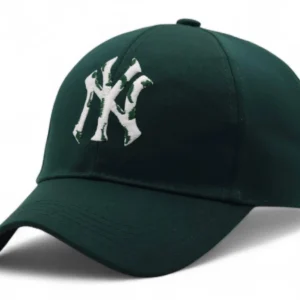 Cap NYC For Unisex