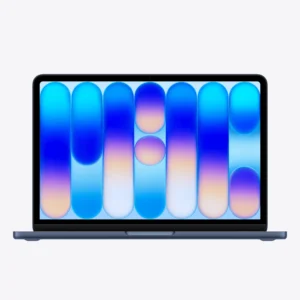 Apple MacBook AirM2