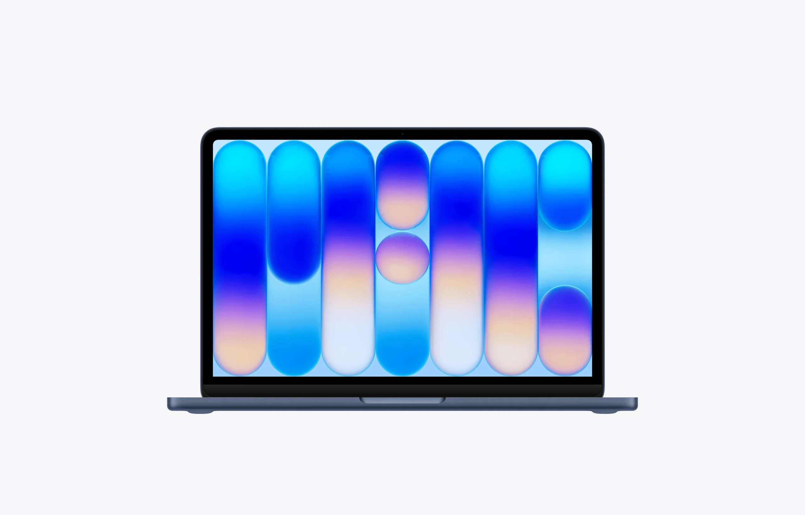 Apple MacBook AirM2