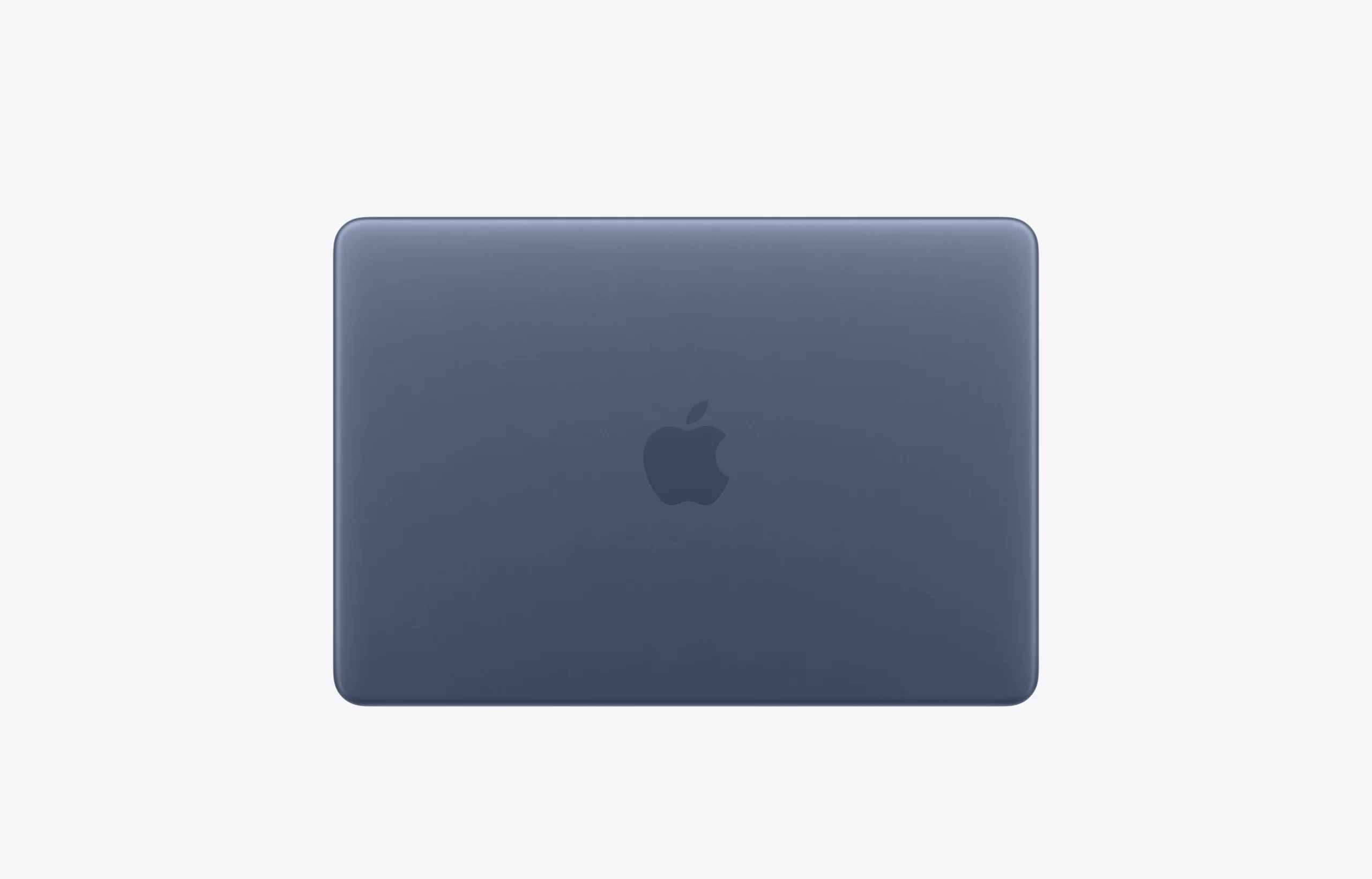 Apple MacBook AirM2 - Image 3