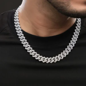 Mens Stylish Chain