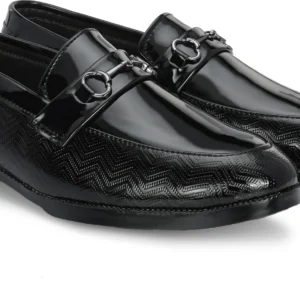Lofer For Men