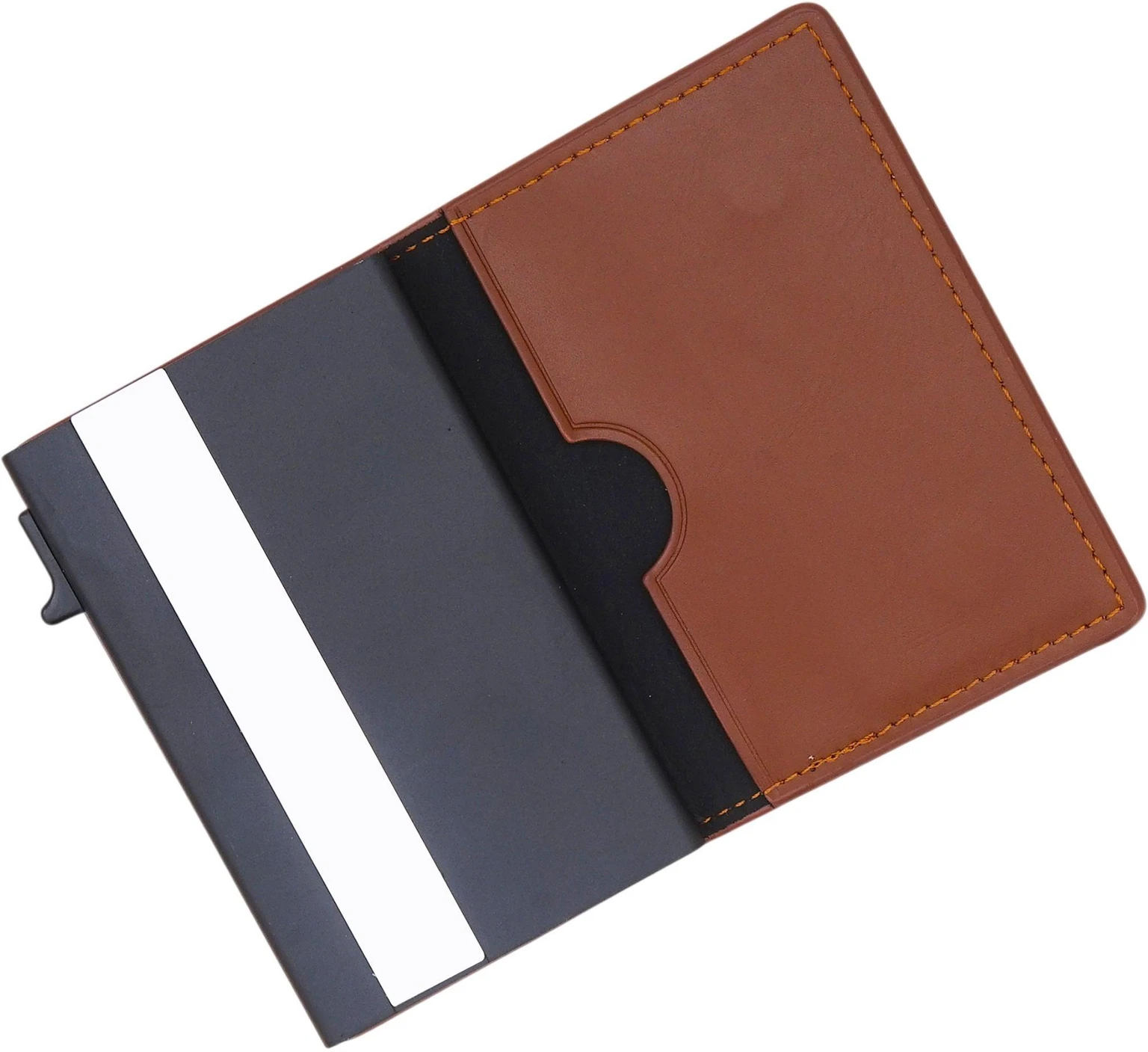 Wallet For Men - Image 3