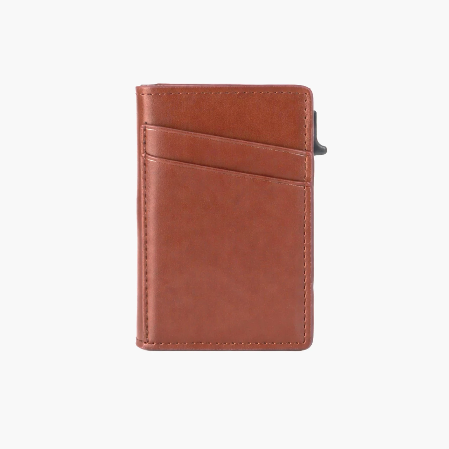 Wallet For Men - Image 4