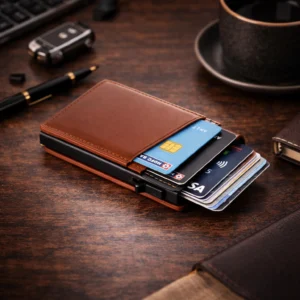 Wallet For Men