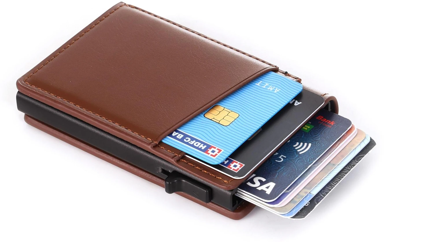 Wallet For Men - Image 2