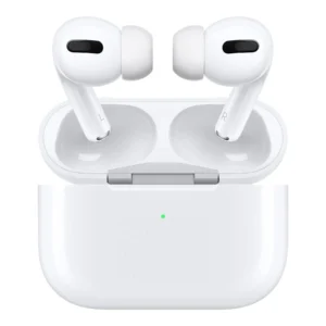 Air pod 2 Gen